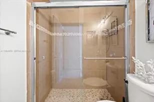 10740 NW 16th Ct, Plantation, FL 33322 - Photo 31
