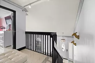 10740 NW 16th Ct, Plantation, FL 33322 - Photo 17