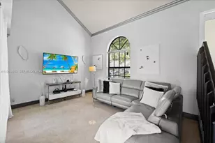 10740 NW 16th Ct, Plantation, FL 33322 - Photo 7
