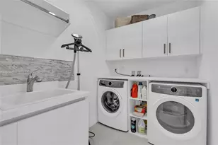 16631 Sunset Way, Weston, FL 33326 - Photo 47