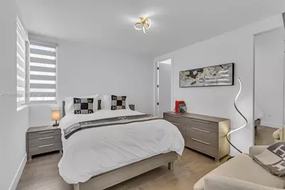 16631 Sunset Way, Weston, FL 33326 - Photo 31