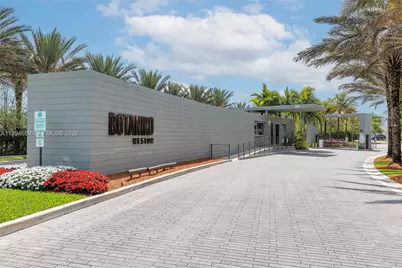 16631 Sunset Way, Weston, FL 33326 - Photo 59