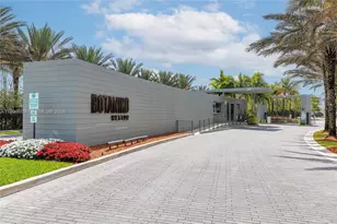 16631 Sunset Way, Weston, FL 33326 - Photo 59