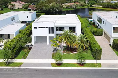 16631 Sunset Way, Weston, FL 33326 - Photo 57