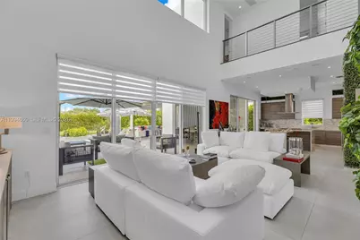 16631 Sunset Way, Weston, FL 33326 - Photo 13