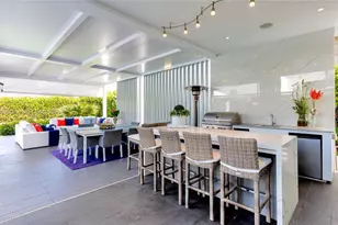 16631 Sunset Way, Weston, FL 33326 - Photo 45