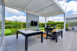 16631 Sunset Way, Weston, FL 33326 - Photo 51