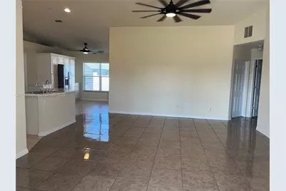 3320 SW 11 Ave, Cape Coral, FL 33914 - Photo 5