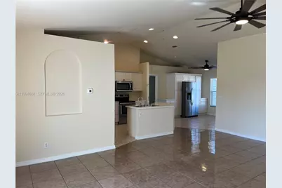 3320 SW 11 Ave, Cape Coral, FL 33914 - Photo 7
