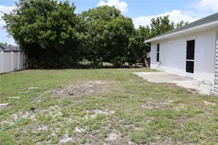 3320 SW 11th Ave, Cape Coral, FL 33914 - Photo 43