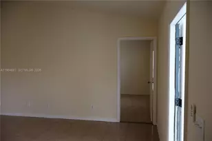 3320 SW 11th Ave, Cape Coral, FL 33914 - Photo 35