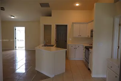 3320 SW 11 Ave, Cape Coral, FL 33914 - Photo 13