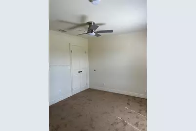 3320 SW 11 Ave, Cape Coral, FL 33914 - Photo 31