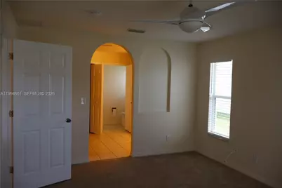 3320 SW 11 Ave, Cape Coral, FL 33914 - Photo 25