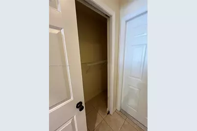 3320 SW 11 Ave, Cape Coral, FL 33914 - Photo 37