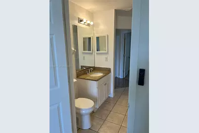 3320 SW 11 Ave, Cape Coral, FL 33914 - Photo 29