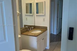 3320 SW 11th Ave, Cape Coral, FL 33914 - Photo 29