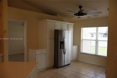 3320 SW 11 Ave, Cape Coral, FL 33914 - Photo 15