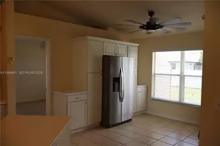 3320 SW 11th Ave, Cape Coral, FL 33914 - Photo 15