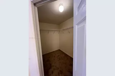 3320 SW 11 Ave, Cape Coral, FL 33914 - Photo 19