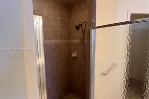 3320 SW 11th Ave, Cape Coral, FL 33914 - Photo 21