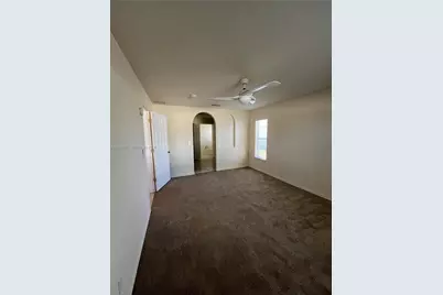 3320 SW 11 Ave, Cape Coral, FL 33914 - Photo 23