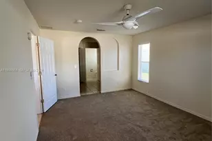 3320 SW 11th Ave, Cape Coral, FL 33914 - Photo 23