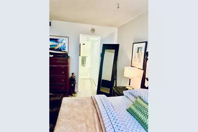 2100 Sans Souci Blvd #A1110, North Miami, FL 33181 - Photo 5