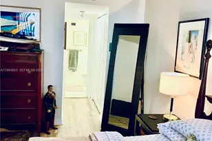 2100 Sans Souci Blvd, North Miami, FL 33181 - Photo 5