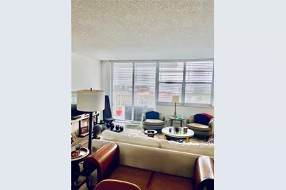 2100 Sans Souci Blvd #A1110, North Miami, FL 33181 - Photo 3