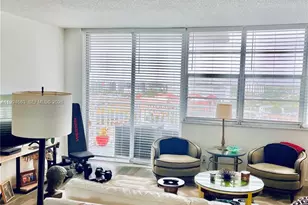 2100 Sans Souci Blvd, North Miami, FL 33181 - Photo 3