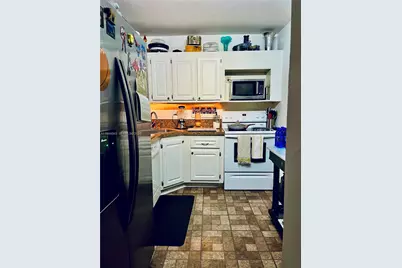 2100 Sans Souci Blvd #A1110, North Miami, FL 33181 - Photo 1