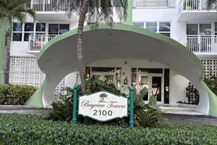 2100 Sans Souci Blvd, North Miami, FL 33181 - Photo 1