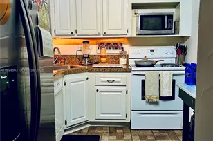 2100 Sans Souci Blvd, North Miami, FL 33181 - Photo 5