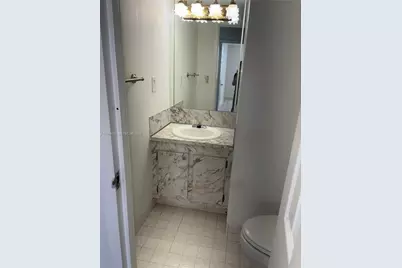 2100 Sans Souci Blvd #A1110, North Miami, FL 33181 - Photo 11