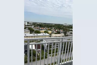2100 Sans Souci Blvd #A1110, North Miami, FL 33181 - Photo 17