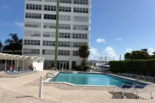 2100 Sans Souci Blvd, North Miami, FL 33181 - Photo 3