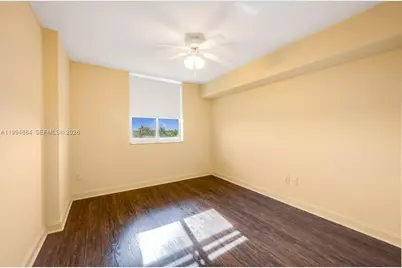 510 NW 84th Ave #241, Plantation, FL 33324 - Photo 25