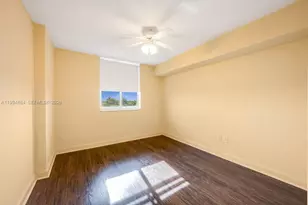 510 NW 84th Ave, Plantation, FL 33324 - Photo 25