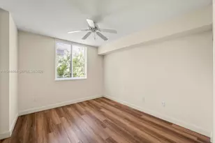 510 NW 84th Ave, Plantation, FL 33324 - Photo 9