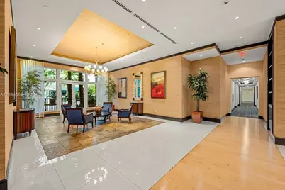 510 NW 84th Ave #241, Plantation, FL 33324 - Photo 3