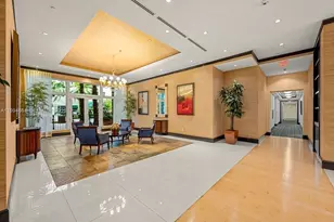 510 NW 84th Ave, Plantation, FL 33324 - Photo 3