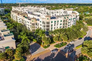 510 NW 84th Ave, Plantation, FL 33324 - Photo 29