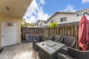 11876 SW 98th Terrace, Miami, FL 33186 - Photo 23