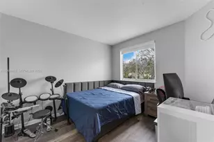 11876 SW 98th Terrace, Miami, FL 33186 - Photo 11