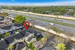 11876 SW 98th Terrace, Miami, FL 33186 - Photo 27