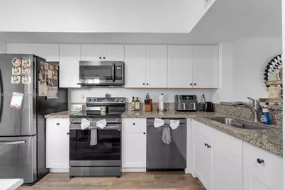 11876 SW 98th Ter #11876, Miami, FL 33186 - Photo 3