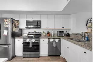 11876 SW 98th Terrace, Miami, FL 33186 - Photo 3