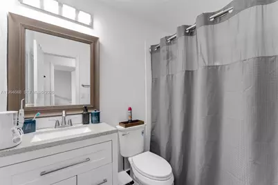 11876 SW 98th Ter #11876, Miami, FL 33186 - Photo 15