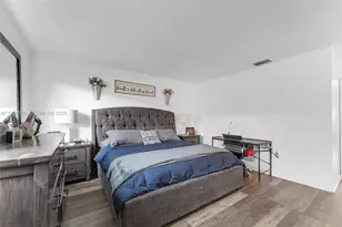 11876 SW 98th Terrace, Miami, FL 33186 - Photo 17